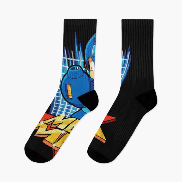 Aperçu de l'œuvre Idol Gifts Fot You Mega Japanese Man Jeux vidéo Cadeaux pour les fans de musique créée et vendue par LisasGriffin.