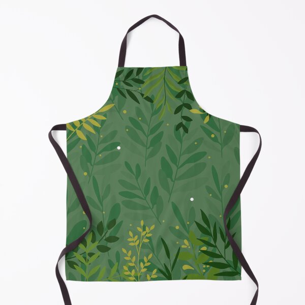 Item preview, Vintage Biology art Shirt designed and sold by bonus24.
