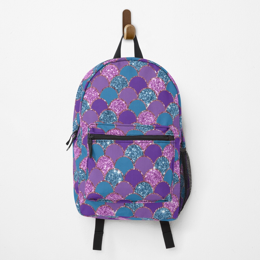 Item preview, Backpack designed and sold by GoDesign1.