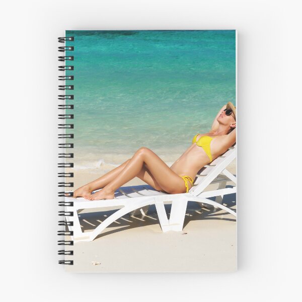 Item preview, Beach & Bikini designed and sold by BeachBikini.
