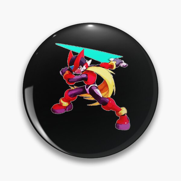 Item preview, Lover Gift Mega Japanese Man Video Games Gift For Birthday designed and sold by LisasGriffin.