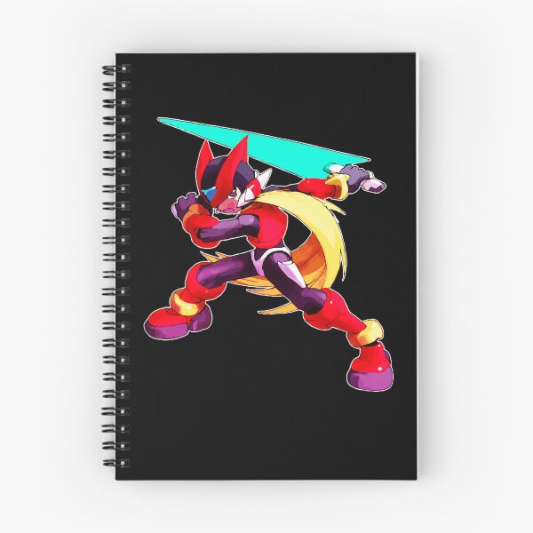 Item preview, Lover Gift Mega Japanese Man Video Games Gift For Birthday designed and sold by LisasGriffin.
