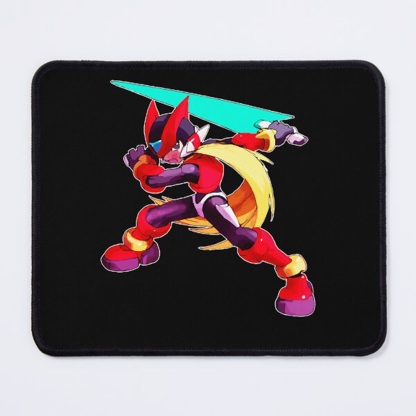 Item preview, Lover Gift Mega Japanese Man Video Games Gift For Birthday designed and sold by LisasGriffin.