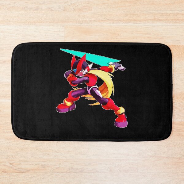 Item preview, Lover Gift Mega Japanese Man Video Games Gift For Birthday designed and sold by LisasGriffin.