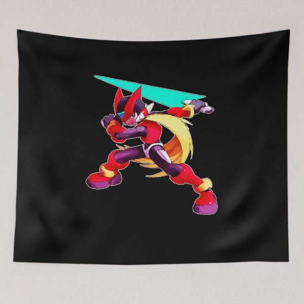 Item preview, Lover Gift Mega Japanese Man Video Games Gift For Birthday designed and sold by LisasGriffin.