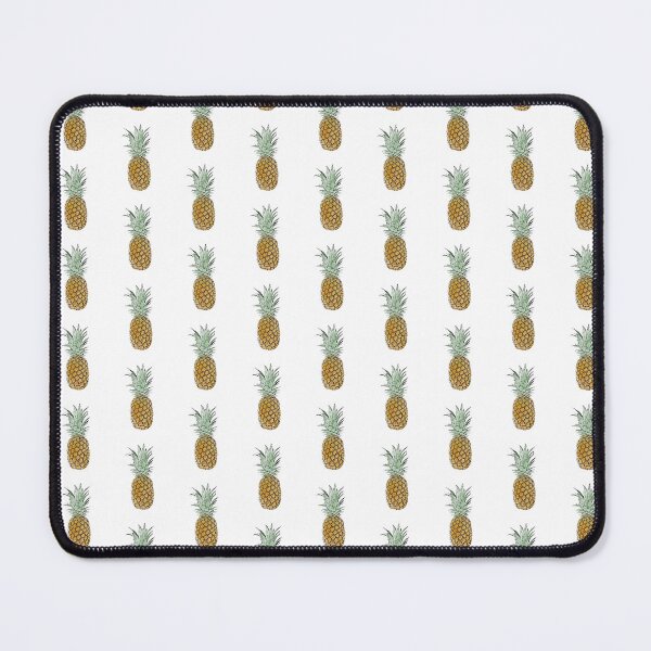 Item preview, PineApple designed and sold by Ryan Millett.