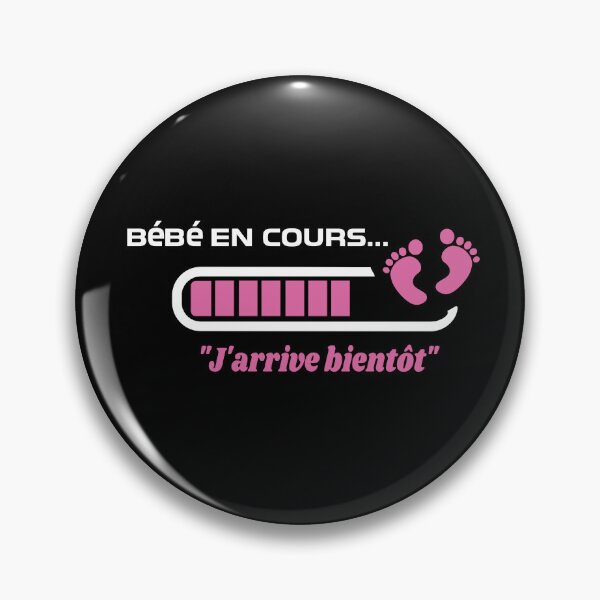 Item preview, Baby being downloaded birth gift designed and sold by la-petite-folie.