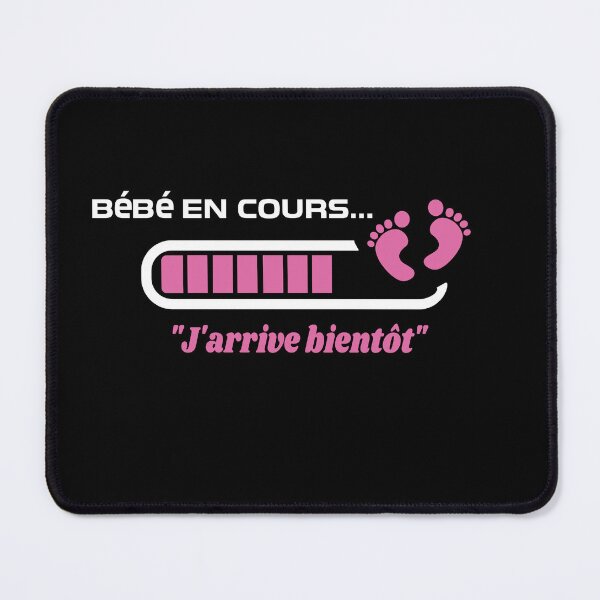 Item preview, Baby being downloaded birth gift designed and sold by la-petite-folie.