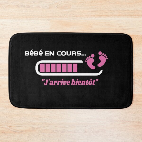 Item preview, Baby being downloaded birth gift designed and sold by la-petite-folie.