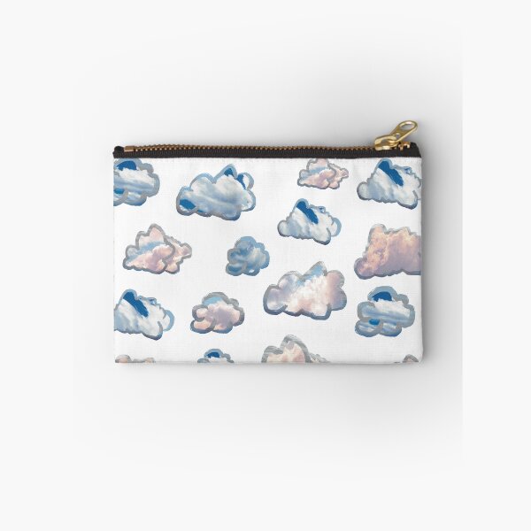 Item preview, Fluffy designed and sold by Almost Never.