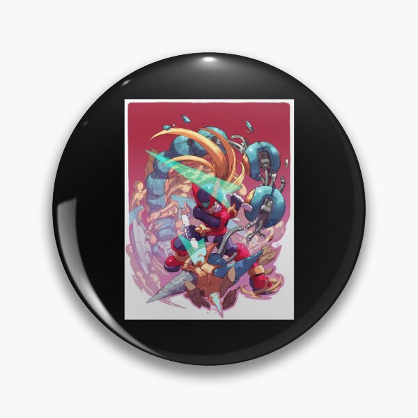 Item preview, Mens Funny Mega Japanese Man Video Games Gift For Music Fans designed and sold by LisasGriffin.