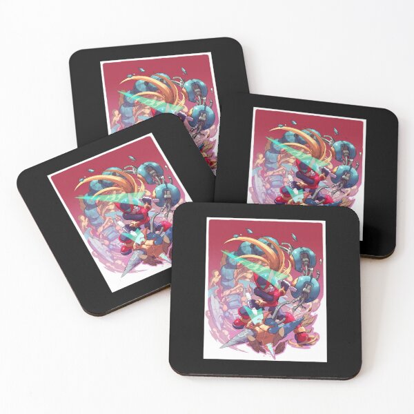 Item preview, Mens Funny Mega Japanese Man Video Games Gift For Music Fans designed and sold by LisasGriffin.