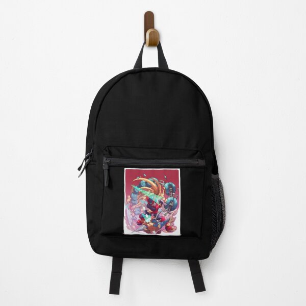 Item preview, Mens Funny Mega Japanese Man Video Games Gift For Music Fans designed and sold by LisasGriffin.