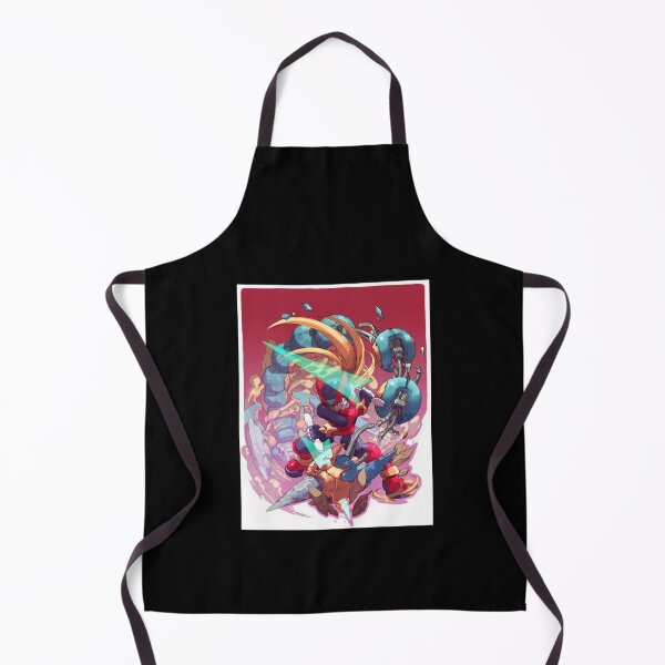 Item preview, Mens Funny Mega Japanese Man Video Games Gift For Music Fans designed and sold by LisasGriffin.
