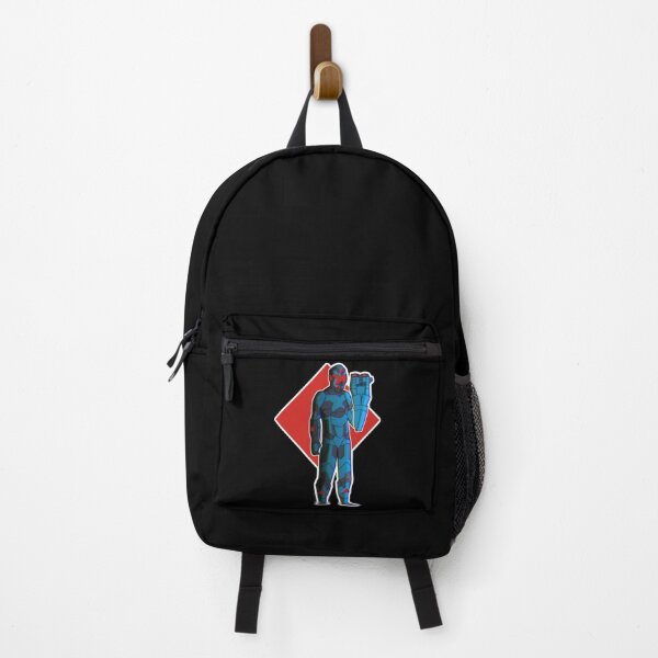 Item preview, Mens Funny Mega Japanese Man Video Games Gifts For Music Fans designed and sold by LisasGriffin.