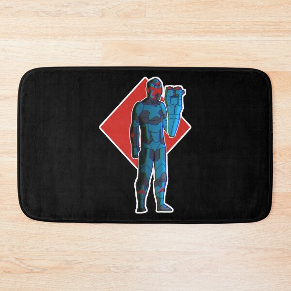 Item preview, Mens Funny Mega Japanese Man Video Games Gifts For Music Fans designed and sold by LisasGriffin.