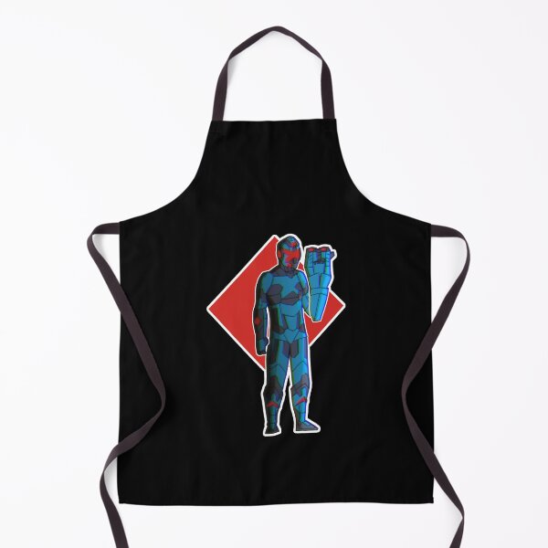 Item preview, Mens Funny Mega Japanese Man Video Games Gifts For Music Fans designed and sold by LisasGriffin.