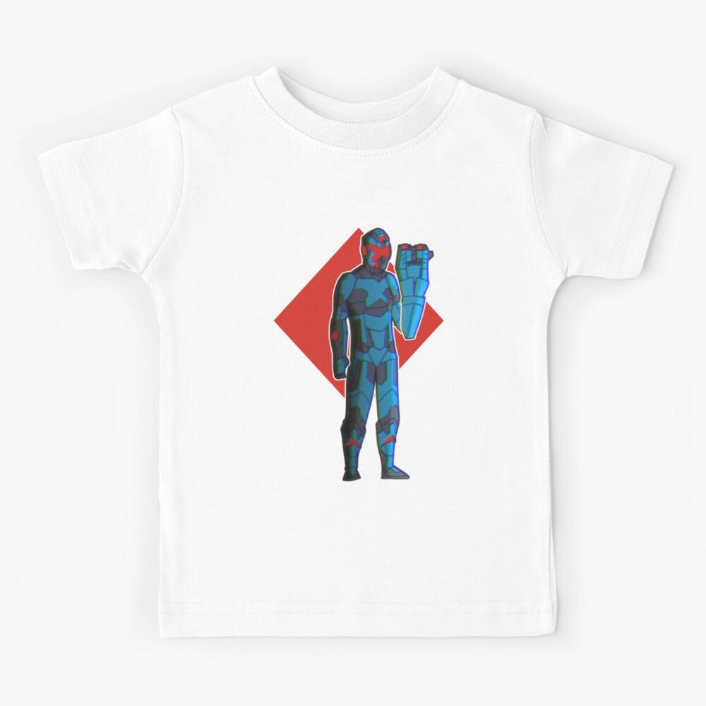 https://ih1.redbubble.net/image.4118398675.5343/ra,kids_tee,x1250,FFFFFF:97ab1c12de,front-pad,1000x1000,f8f8f8.jpg