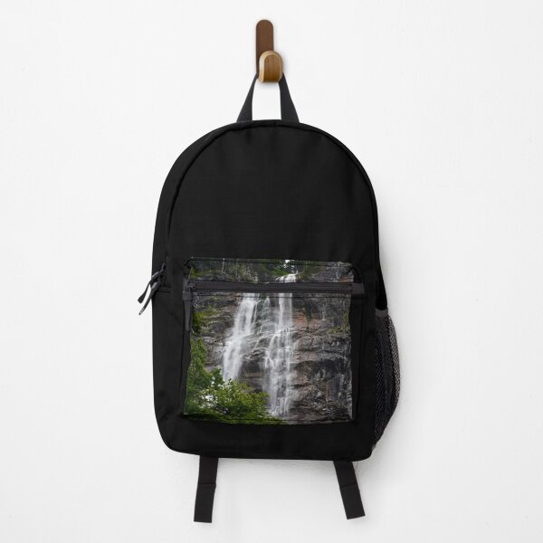Item preview, Röthbach Falls | travel photography designed and sold by Mii-pics.