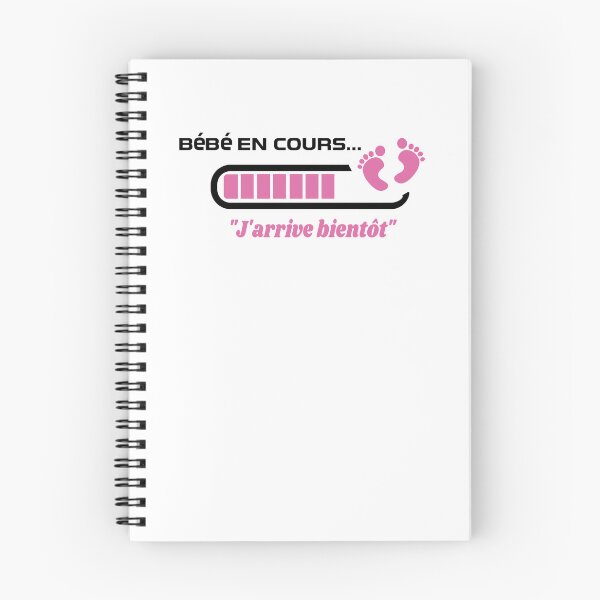Item preview, Baby being downloaded birth gift designed and sold by la-petite-folie.
