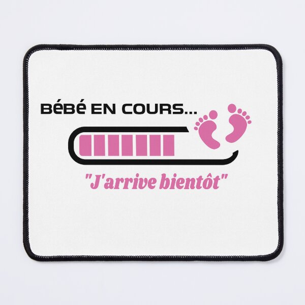 Item preview, Baby being downloaded birth gift designed and sold by la-petite-folie.