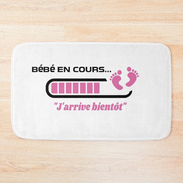 Item preview, Baby being downloaded birth gift designed and sold by la-petite-folie.