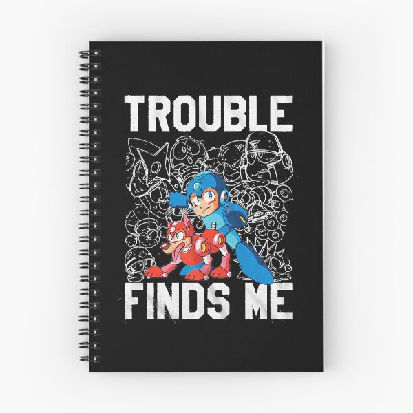 Item preview, Mens My Favorite Mega Video Man Games Gifts Music Fans designed and sold by LisasGriffin.