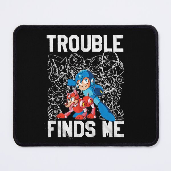 Item preview, Mens My Favorite Mega Video Man Games Gifts Music Fans designed and sold by LisasGriffin.