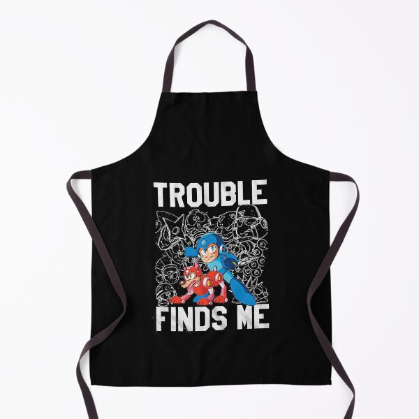 Item preview, Mens My Favorite Mega Video Man Games Gifts Music Fans designed and sold by LisasGriffin.