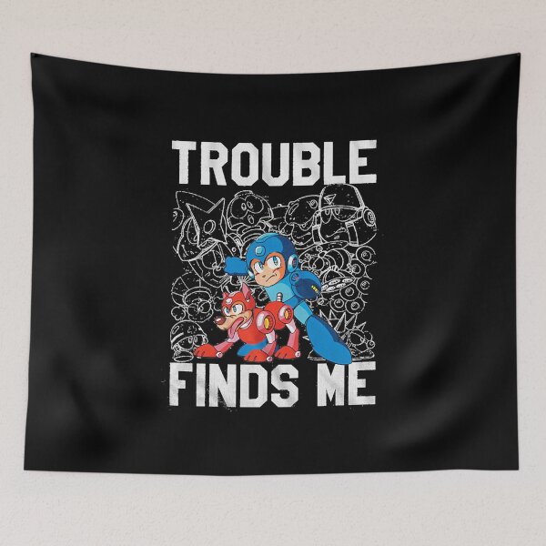 Item preview, Mens My Favorite Mega Video Man Games Gifts Music Fans designed and sold by LisasGriffin.