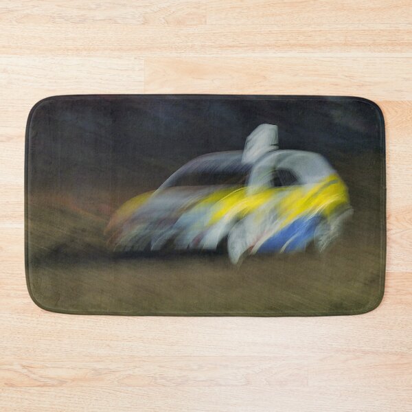 Item preview, 3522 / finition 2022 - 4 - " Comme un Rêve en Peinture " Course de Stock-Car de Maillé ( 86 ) France 2022 Okaio Créations Olavia-Olao fz 2000 designed and sold by o.okaïo.