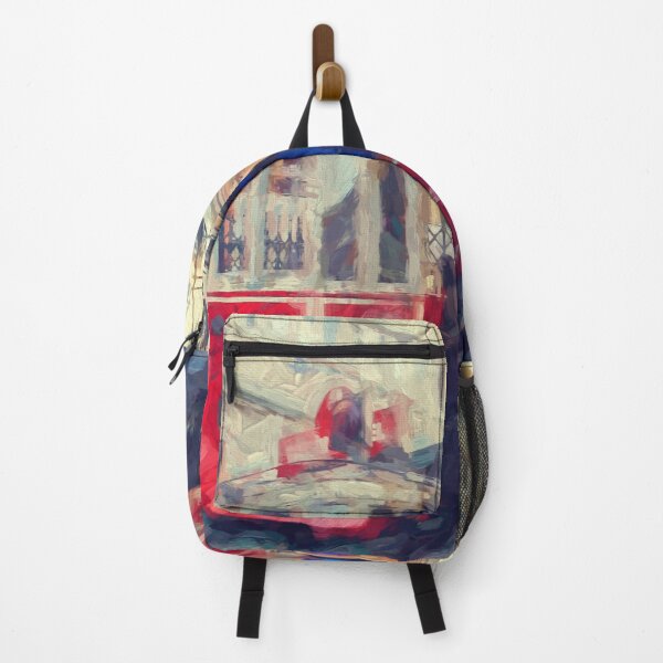 Item preview, Tram to Taksim in Istanbul designed and sold by Photopat.
