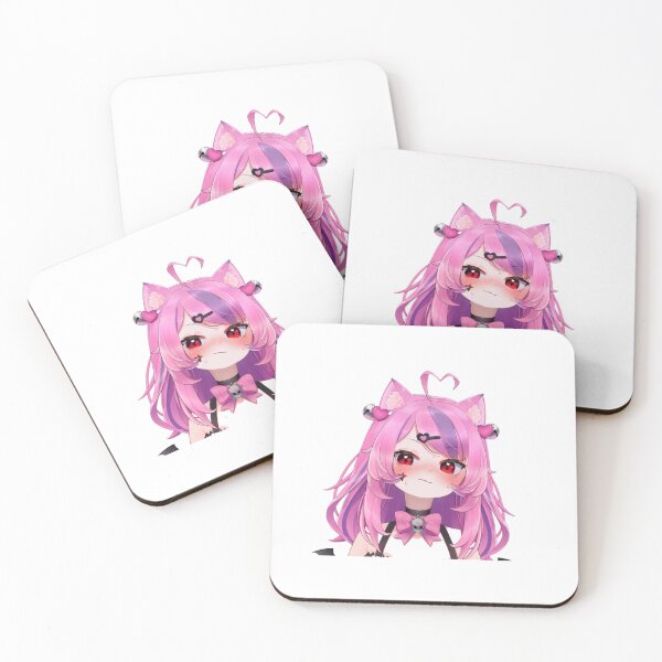 Item preview, Iron Mouse designed and sold by Iron Mouse.