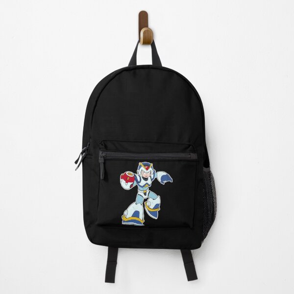 Item preview, Mens My Favorite Mega Video Man Games Retro Vintage designed and sold by LisasGriffin.