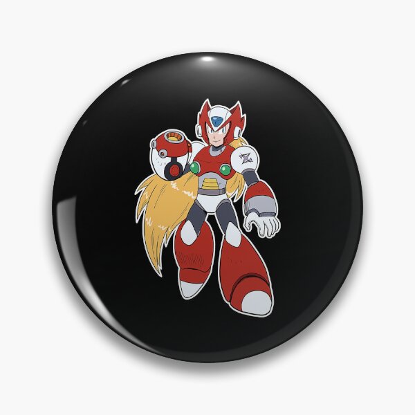 Item preview, Mens Womens Mega Video Man Games Funny Fans designed and sold by LisasGriffin.