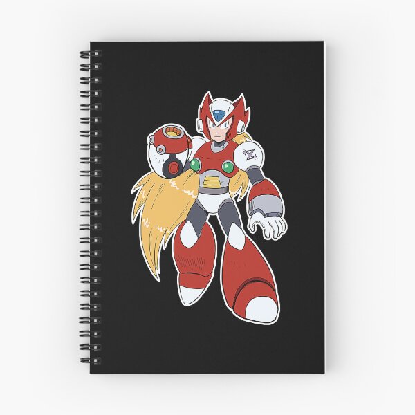 Item preview, Mens Womens Mega Video Man Games Funny Fans designed and sold by LisasGriffin.