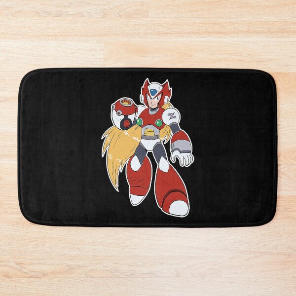 Item preview, Mens Womens Mega Video Man Games Funny Fans designed and sold by LisasGriffin.