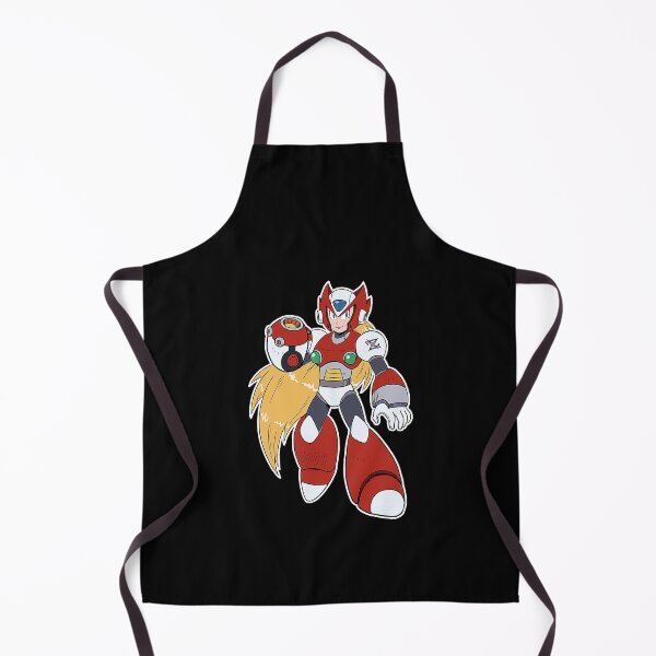 Item preview, Mens Womens Mega Video Man Games Funny Fans designed and sold by LisasGriffin.