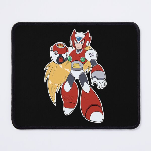 Item preview, Mens Womens Mega Video Man Games Funny Fans designed and sold by LisasGriffin.