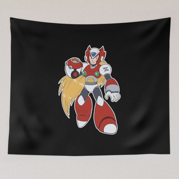 Item preview, Mens Womens Mega Video Man Games Funny Fans designed and sold by LisasGriffin.