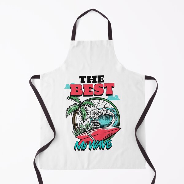 Item preview, The Best Of My Wave designed and sold by theredsharp.