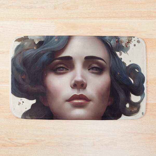Item preview, Ethereal designed and sold by NianderQuinn.
