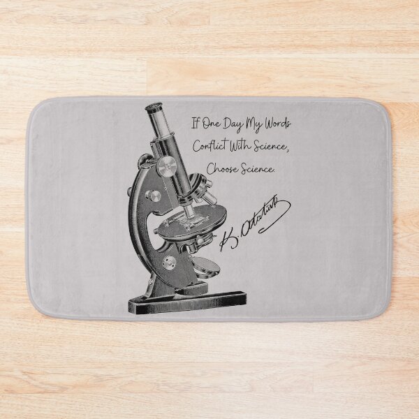 Item preview, The Great Word of the Leader of the Century Design designed and sold by Thonja.