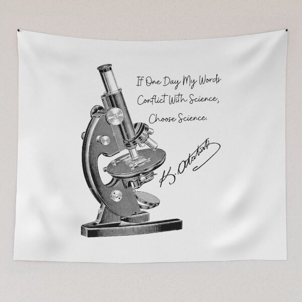 Item preview, The Great Word of the Leader of the Century Design designed and sold by Thonja.