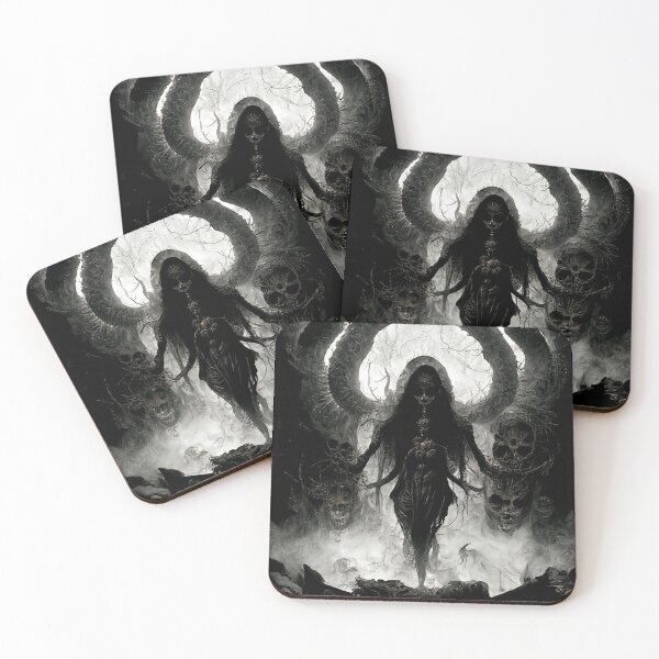 Item preview, Devil designed and sold by Achrosis.