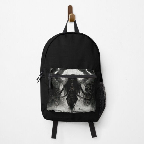 Item preview, Devil designed and sold by Achrosis.