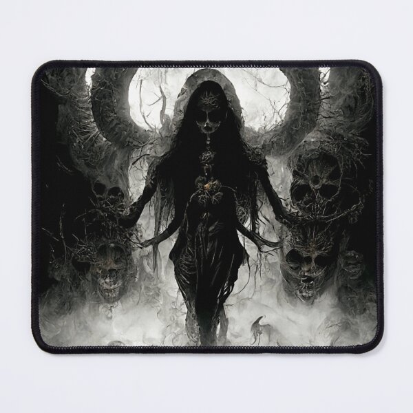 Item preview, Devil designed and sold by Achrosis.