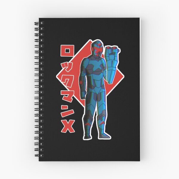 Item preview, Music Vintage Retro Mega Video Man Games Gifts For Movie Fans designed and sold by LisasGriffin.