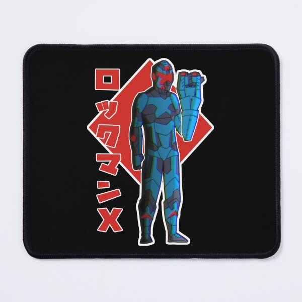 Item preview, Music Vintage Retro Mega Video Man Games Gifts For Movie Fans designed and sold by LisasGriffin.