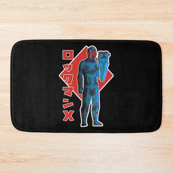 Item preview, Music Vintage Retro Mega Video Man Games Gifts For Movie Fans designed and sold by LisasGriffin.